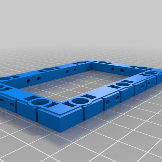 b4f0399fd3567ccc266a227903ea4298.png TT Dungeon Pool - Single Wall 3x2 concave + stair