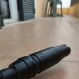 WhatsApp-Image-2023-10-12-at-10.25.13-1.jpeg PBS-4 SUPPRESSOR (AIRSOFT)