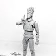 B.jpg Kakashi action figure (from the anime Naruto)
