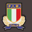 italie-allumé.png rugby italia logo lamp