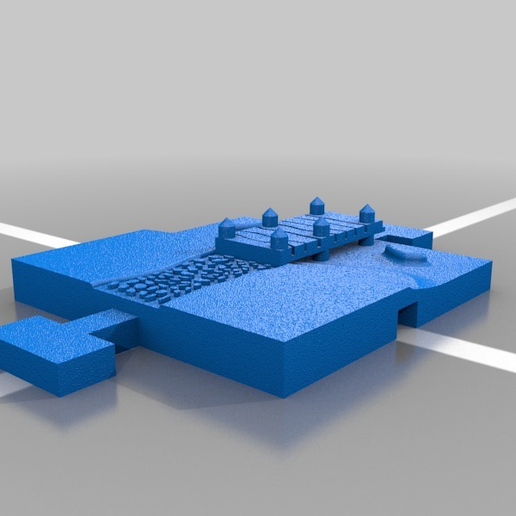 9a7856e03048e8d4d44074d7230812c6.png World Map Builder ~ Over Seas