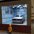 1723116668987.jpg Diorama charging station dr!ft 1:43