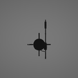 12.png RUST FLAME TURRET