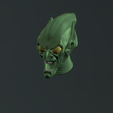 IMG-2335.png GREEN GOBLIN