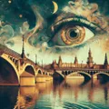 Impresion3d_Sevilla