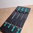 20231108_142511.jpg Wera hex screwdriver tray