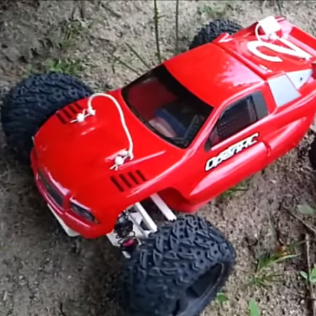 Capture_d__cran_2015-07-13___23.04.58.png Free 3D file OpenRC 1:10 4WD Truggy Concept RC Car・3D printable design to download, DanielNoree