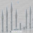 73-mm-ammo-for-BMP-BMD-and-SPG_9_2.jpg 73 mm ammo for BMP BMD  an SP9-9   35th scale