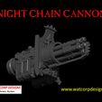 Screenshot-2022-03-21-230140.jpg Knight Rotating Chain Cannon
