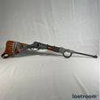 rust-bolt-bar-default-skin-rifle-1.jpg Rust BOLT 3D STL Files