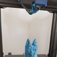 WhatsApp-Image-2023-03-08-at-9.41.23-AM-3.jpeg Fichier STL Joli chien bleu・Objet pour imprimante 3D à télécharger