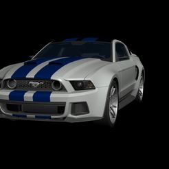 Mustang_GT-0.jpg mustang gt500
