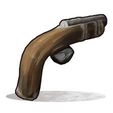 descarga.jpg Rust Eoka Pistol