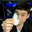 1662440653746.mp4_000022500.png Flint Flasher Wookie ver