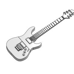 guitar.JPG USB case 1