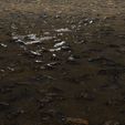 9.jpg Wet Road 8K PBR Texture