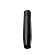 Bottom-Front.png Skinny Long Ribbed Gear Stick