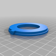 31c210971f2e0bb3451798b09fc3d294.png Placas para mesa de tupia Ryobi BT-3000