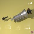 Hellcat-ZF-8HP90_Render_5.jpg ZF 8HP90 for DODGE HELLCAT - AUTOMATIC GEARBOX
