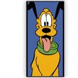 Disney-Pluto.jpg Disney Pluto