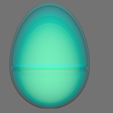 Capture-d’écran-258.png NESTING EASTER EGGS!