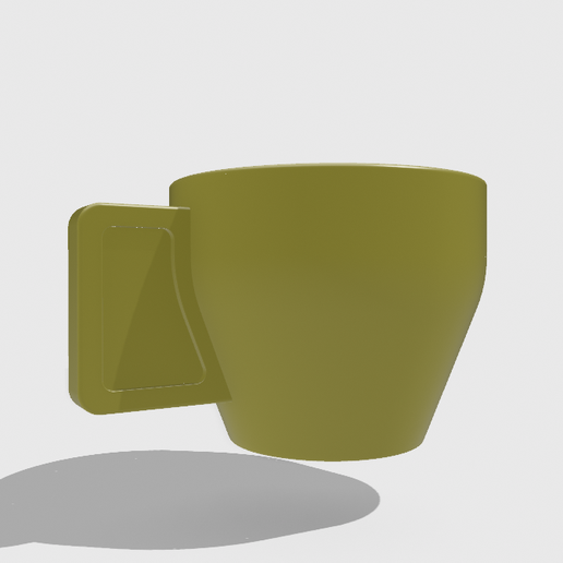 Shapr-Image-2025-01-01-125116.png art deco cohete en el coche cafetera