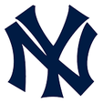 Yankees.png Yankees Logo