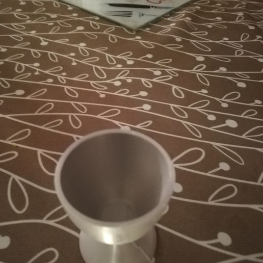 IMG_20211230_200440.jpg coquetier