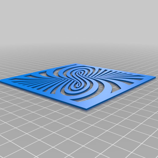 Cool_Vihelmo_da_frente.png minipa ET-1020 box