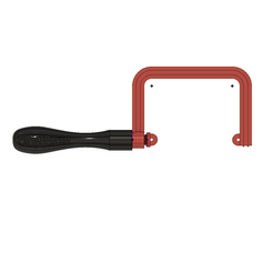 Capture d’écran 2019-08-24 à 11.59.37.png STL file Jeweler's Saw,Hand Saw,Hand Tool Manufacturer・3D printable design to download