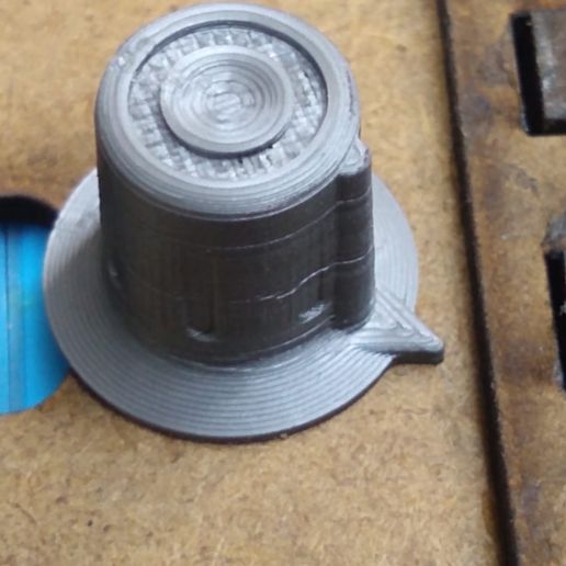 WhatsApp-Image-2023-05-02-at-8.42.15-PM.jpeg Button for potentiometer, encoder or 6 mm switch