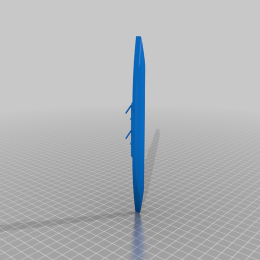 aviron.png L'Aviron tout simplement