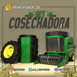 Cosechadora-mate-1.png Set Mate Harvester
