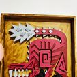 2023-04-08_10-07-48_827.jpg Monster Hunter Odogaron plate