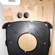 20240915_211236.jpg HP T640 holder clip-in wall mount