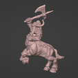 Screenshot-2024-03-26-152112.png Centaur Bull Renders Dwarves of Chaos