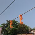 RiggsCasa-Clothesline_Tension_hook (4).jpg Clothes Line Tension hook