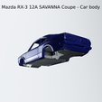 New-Project-2021-07-26T194710.102.png Mazda RX-3 12A SAVANNA Coupe - Car body