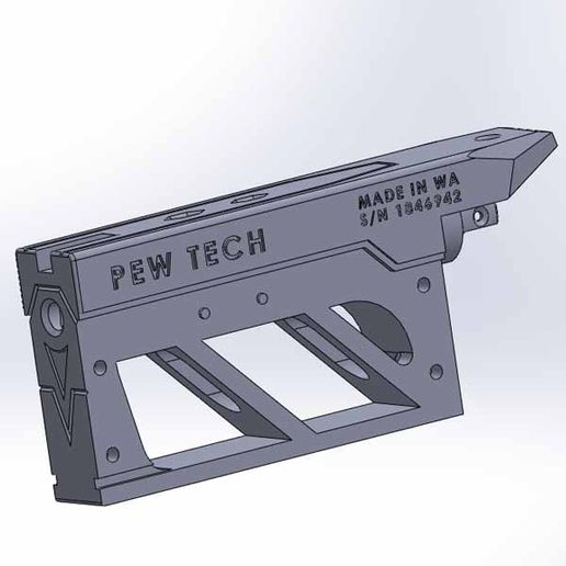 AAP-SP-01-body-1.jpg AAP-01 "Unterdrückt" AAP-AP-01
