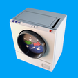 money-laundry-1.png Money Laundry Machine Coin Bank