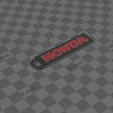 hondas-keychain.png Hondas KeyChain