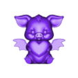PIGHeart.obj PIG HEART