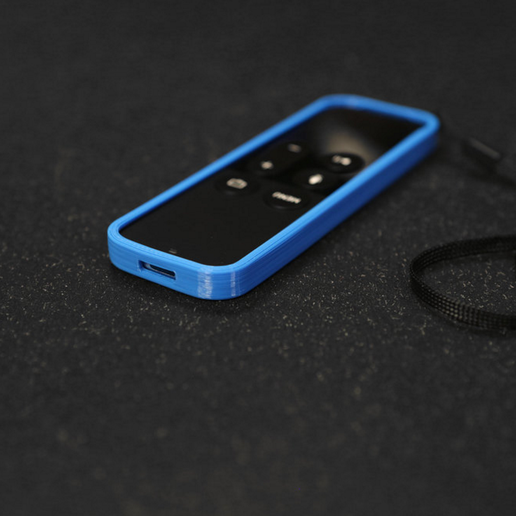 Capture_d_e_cran_2015-12-03_a__18.30.53.png Apple TV Remote Bumper (Ninjaflex)