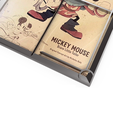 frame-lorcana-mickey-mouse-brave-little-tailor-03.png Lorcana card frame
