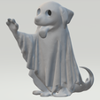 Perro-13-1.png Ghost Dog