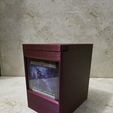 20250428_001852.jpg One Touch Deck Box