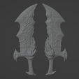 Screen-Shot-2023-12-30-at-4.09.52-PM.png KRATOS BLADES OF CHAOS COSPLAY 1:1 SCALE LIFE SIZE GOD OF WAR BLADES
