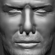 david-beckham-bust-ready-for-full-color-3d-printing-3d-model-obj-mtl-stl-wrl-wrz (29).jpg David Beckham bust 3D printing ready stl obj
