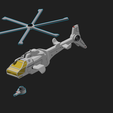 Airwolf-Scout-and-Combat-Variant-April-2023-2023-04-13-214046.png Battletechnology Airwolf Scout VTOL Helicopter