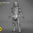render_purge_trooper-mesh.212.jpg Purge Trooper armor